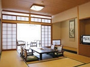 ryokan thumbnail